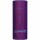 Ultimate Ears Megaboom 3 Ultraviolet Purple (984-001405)