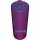 Ultimate Ears Megaboom 3 Ultraviolet Purple (984-001405)