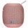 Ultimate Ears Wonderboom Cashmere Pink (984-000854)