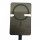UmeTravel 5000mAh 20W M11 Magnetic and Wireless (1175593)
