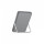 UmeTravel 5000mAh 20W M7 Magnetic and Wireless (1175590)