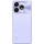 Umidigi A15 (MP33) 8/256Gb Violet (6973553523125)