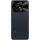 Umidigi A15C (MP34) 8/128Gb Black (6973553523132)