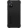 Umidigi BISON X20 NFC 6/128Gb Black (6973553523750)