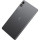 Umidigi G3 Tab Ultra (MT13) 10.1 8/128GB LTE, Grey (6973553523873)