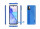 UMIDIGI Power 5 3/64GB Sapphire Blue UA