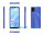 UMIDIGI Power 5S 4/64GB Sapphire Blue UA