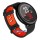 Умные часы Amazfit Sport Smartwatch Black