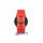Умные часы Amazfit Sport Smartwatch Red