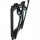 UniBracket BZ01-21