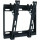 UniBracket BZ01-21