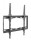 UniBracket BZ01-41