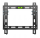 UniBracket BZ02-21