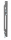 UniBracket BZ02-21