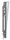 UniBracket BZ02-21