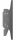 UniBracket BZ02-23