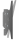 UniBracket BZ02-23
