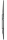 UniBracket BZ02-41