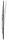 UniBracket BZ02-41