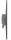 UniBracket BZ02-63
