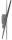 UniBracket BZ02-63