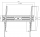 UniBracket BZ02-96