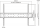 UniBracket BZ03-60