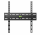 UniBracket BZ04-40 EU