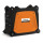 UNICRAFT PG-I 35 SE | 3.1кВт 3100Вт | 230V