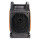 UNICRAFT PG-I 35 SE | 3.1кВт 3100Вт | 230V