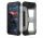 Unihertz Tank 2 Pro 12/512GB Black