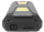 Unihertz Tank 2 Pro 12/512GB Black