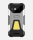 Unihertz Tank Mini 12/256GB Black