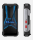 Unihertz Tank Mini 12/256GB Black
