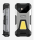 Unihertz Tank Mini 12/256GB Black