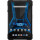 Unihertz Tank Pad 16/512GB Black EU
