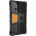 Unihertz Tank Pad 16/512GB Black EU