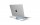 Unitek USB док-станция для MacBook C / ультрабука