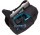 Thule Aspect Camera DSLR TAC106K (3203410) Black