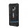 Urban Armor Gear Galaxy S9 Pathfinder Black  (GLXS9-A-BK)