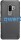 Urban Armor Gear Galaxy S9+ Plyo Ash  (GLXS9PLS-Y-AS)
