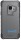 Urban Armor Gear Galaxy S9 Plyo Ice  (GLXS9-Y-IC)