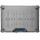 Urban Armor Gear Macbook Pro 16 Plyo, Ice (132102114343)