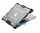 Urban Armor Plasma Macbook Pro 15 with Touchbar (MBP15-4G-L-IC)