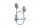 Urbanears Headphones Jakan Bluetooth Ash Grey (4092176)