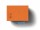 Urbanears Multi-Room Speaker Baggen Goldfish Orange (4091720)