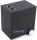 Urbanears Multi-Room Speaker Stammen Vinyl Black (4091646)