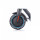 URBiS U3.2 (105300107)
