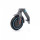 URBiS U3.2 (105300107)