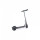 URBiS U3.2 (105300107)